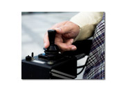 occupational therapy documentation 