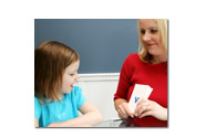 speech therapy documentation 