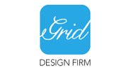 Grid Design Firm
